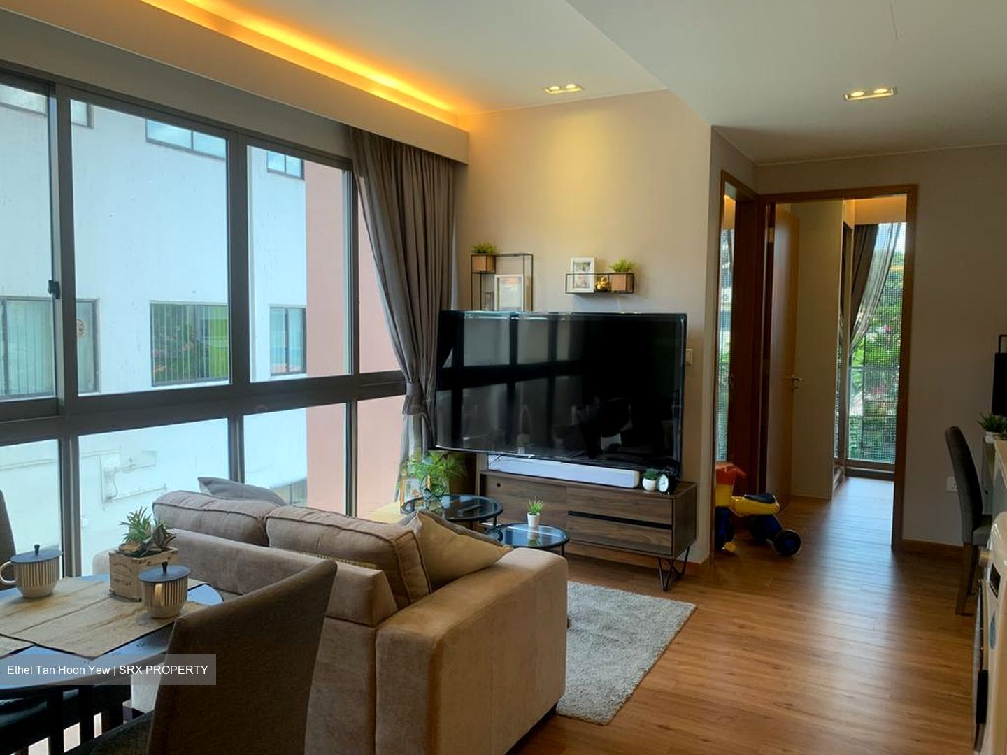 Avant Residences (D14), Apartment #537173841